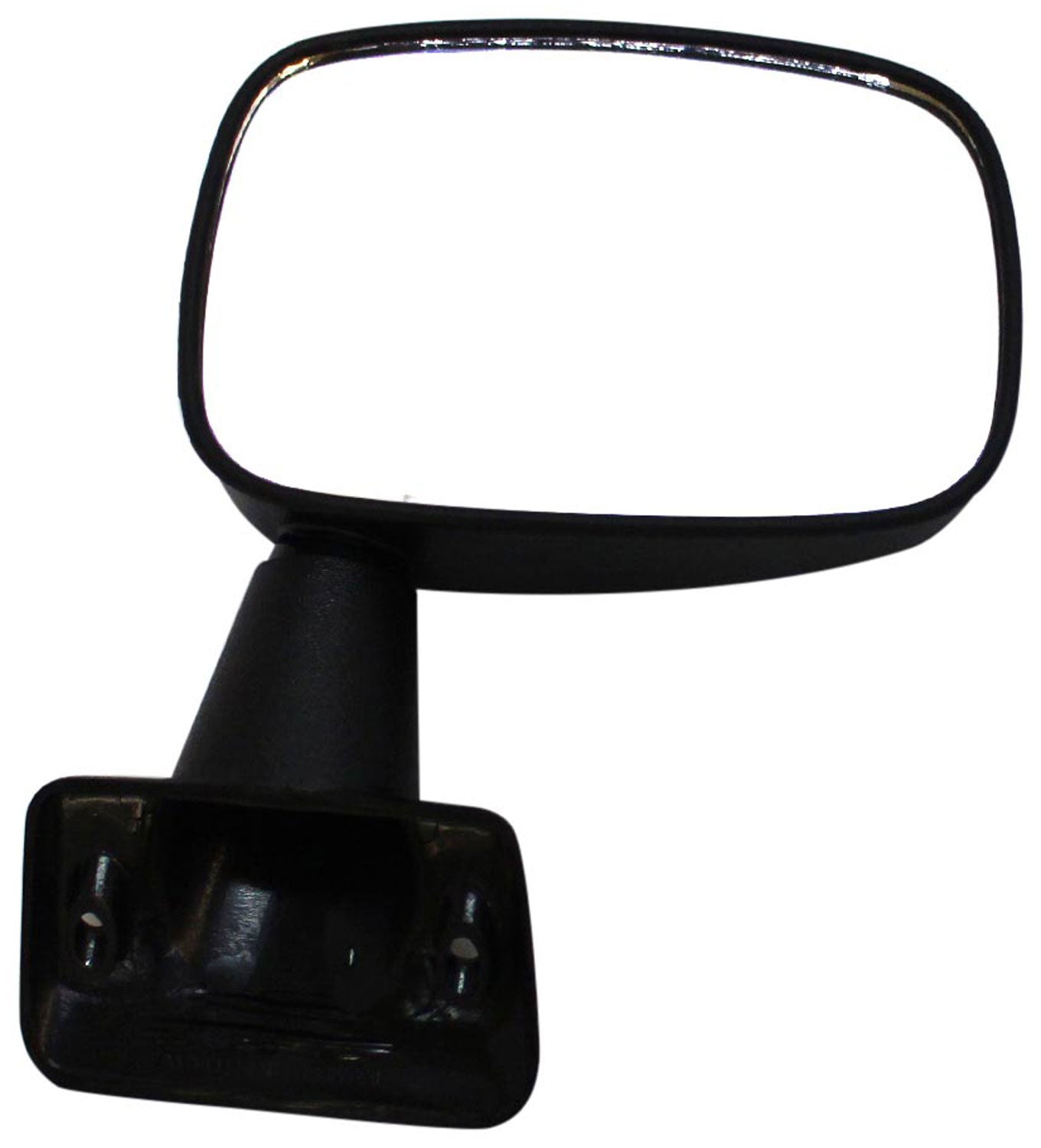 Right Side View Mirror (Dorman #955-217)