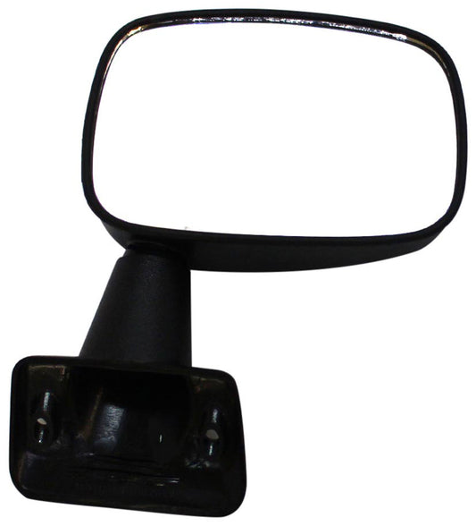 Right Side View Mirror (Dorman #955-217)