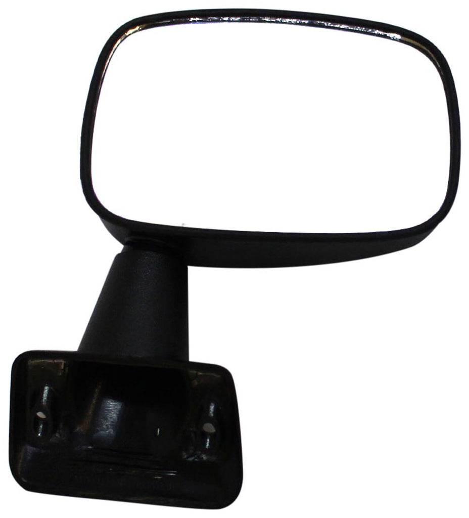 Right Side View Mirror (Dorman #955-217)