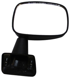 Right Side View Mirror (Dorman #955-217)