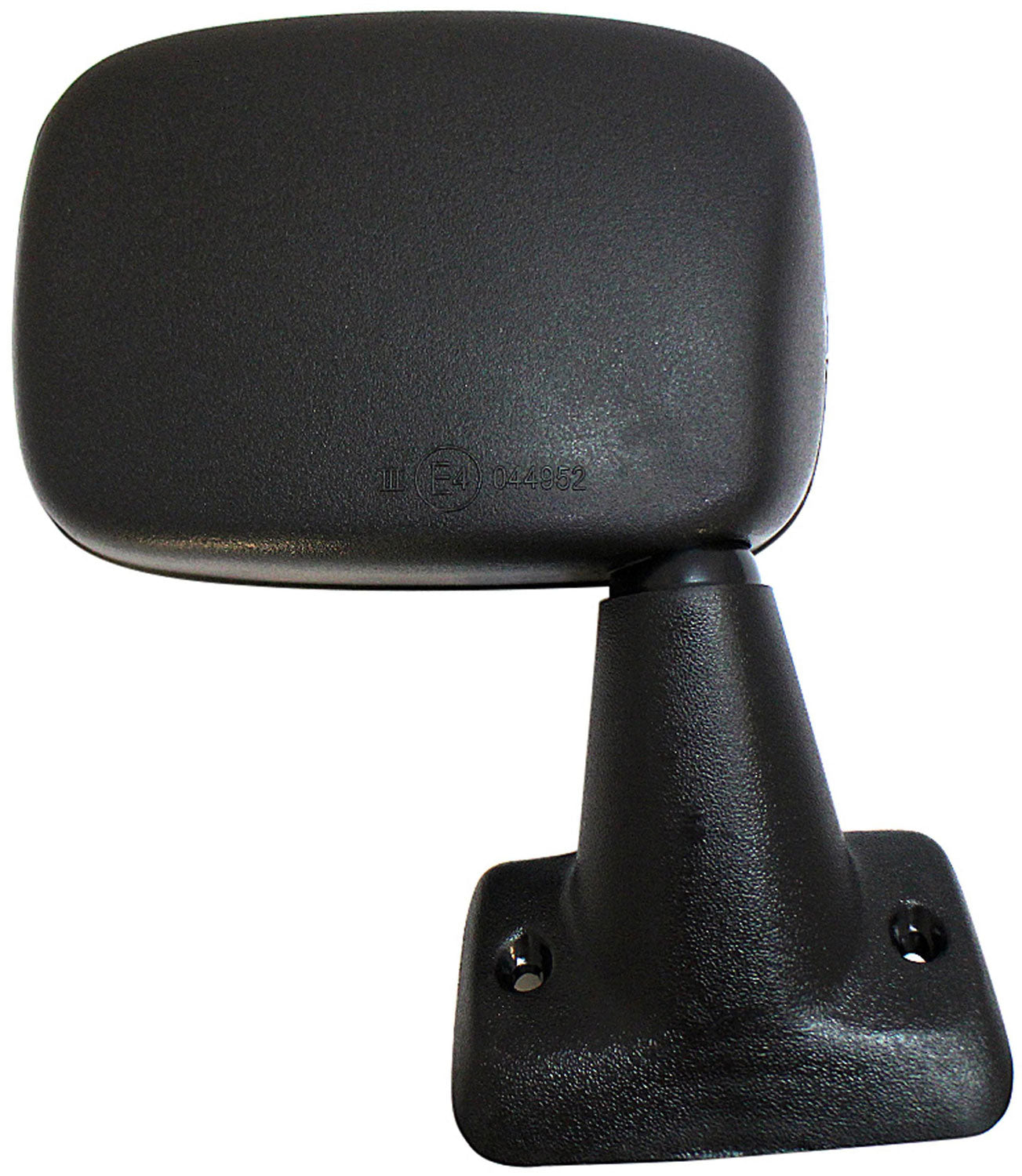Right Side View Mirror (Dorman #955-217)
