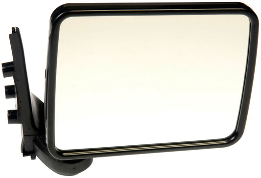 Right Side View Mirror (Dorman #955-220)