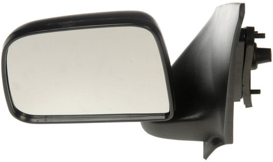 Left Side View Mirror (Dorman #955-223)