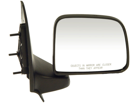 Right Side View Mirror (Dorman #955-224)