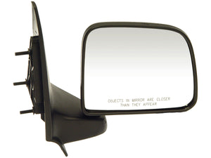 Right Side View Mirror (Dorman #955-224)
