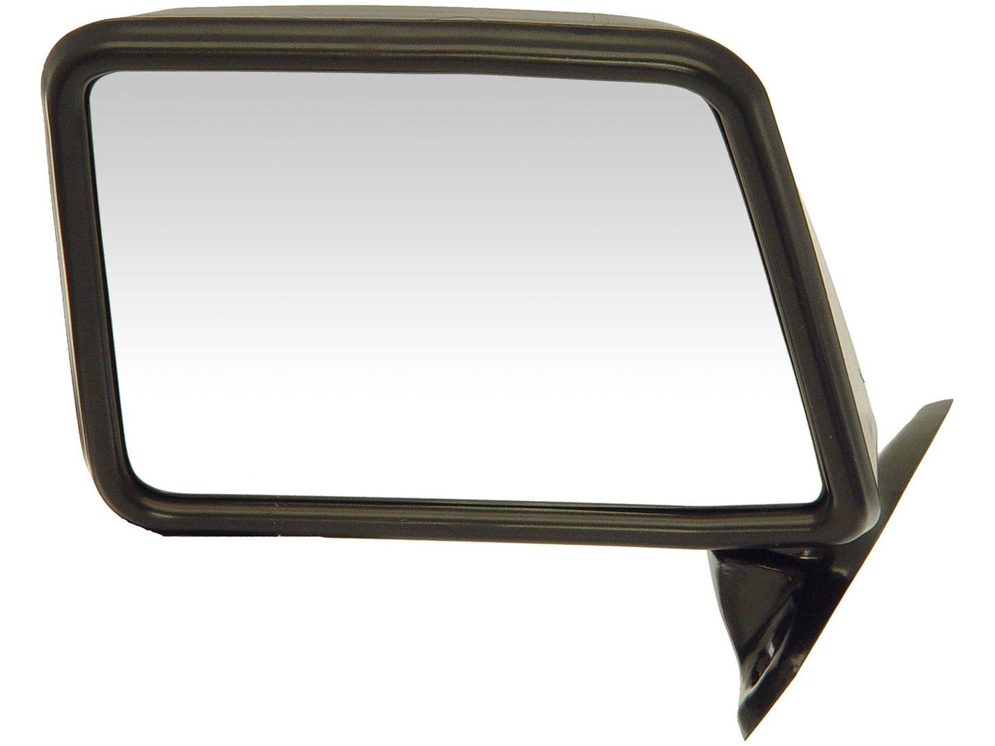Left Side View Mirror (Dorman #955-225)
