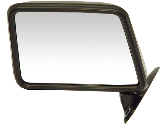 Left Side View Mirror (Dorman #955-225)