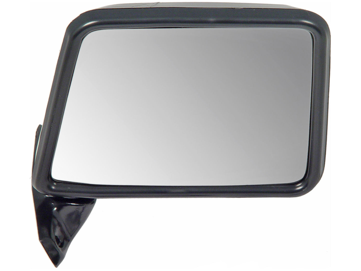 Right Side View Mirror (Dorman #955-226)