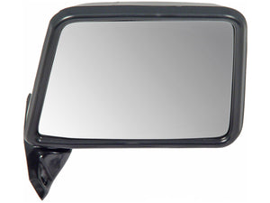Right Side View Mirror (Dorman #955-226)