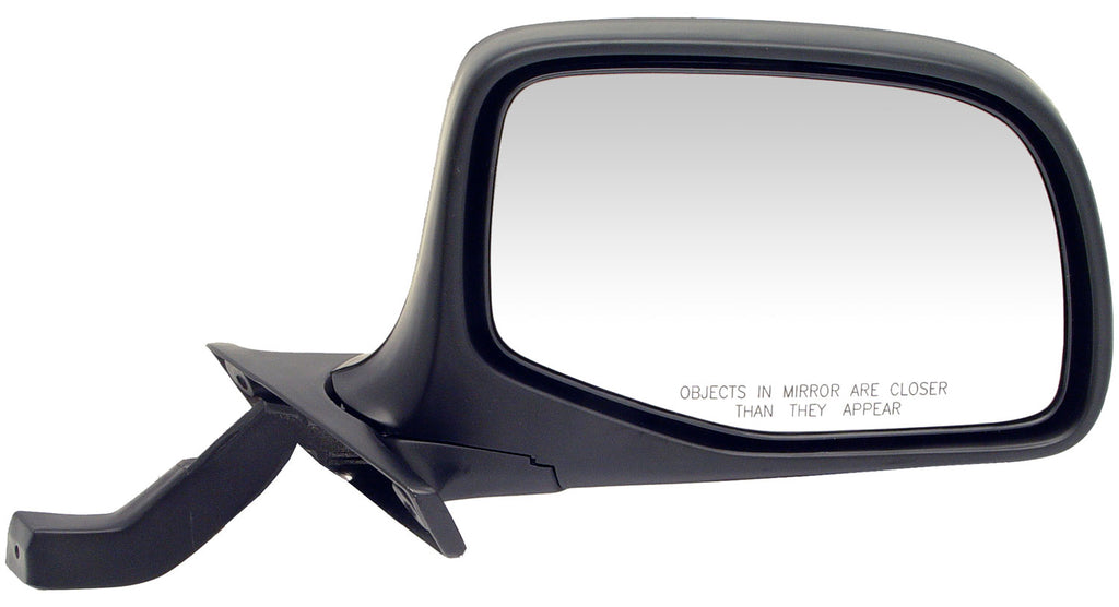 Right Side View Mirror (Dorman #955-228)
