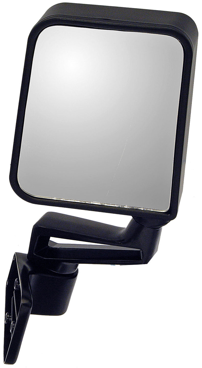Left Side View Mirror (Dorman #955-231)