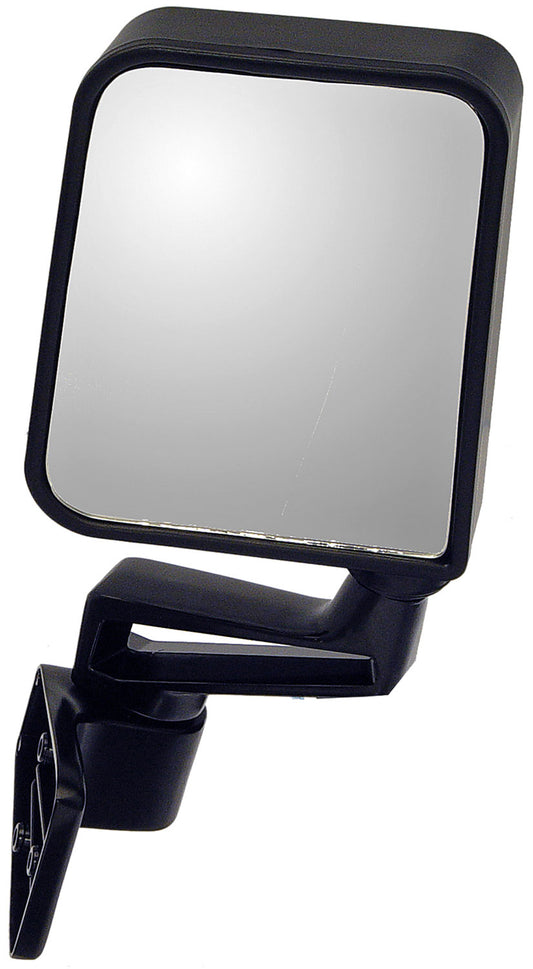 Left Side View Mirror (Dorman #955-231)