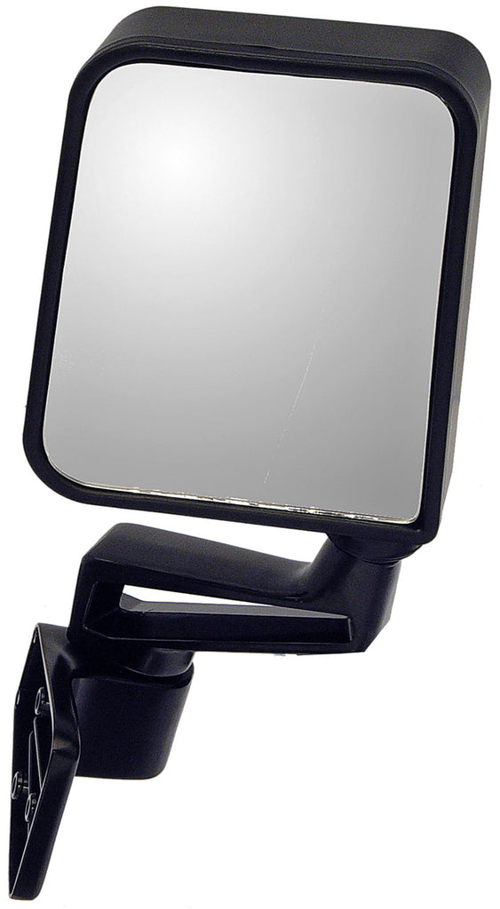 Left Side View Mirror (Dorman #955-231)