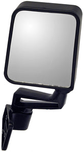 Left Side View Mirror (Dorman #955-231)