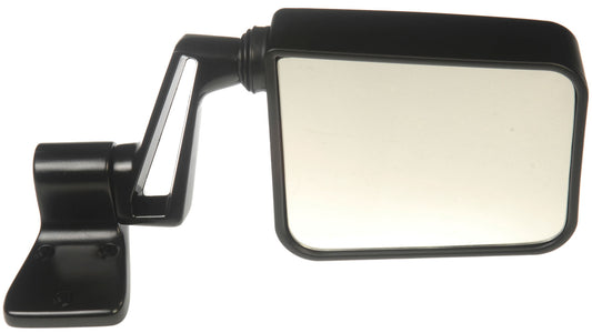 Right Side View Mirror (Dorman #955-232)