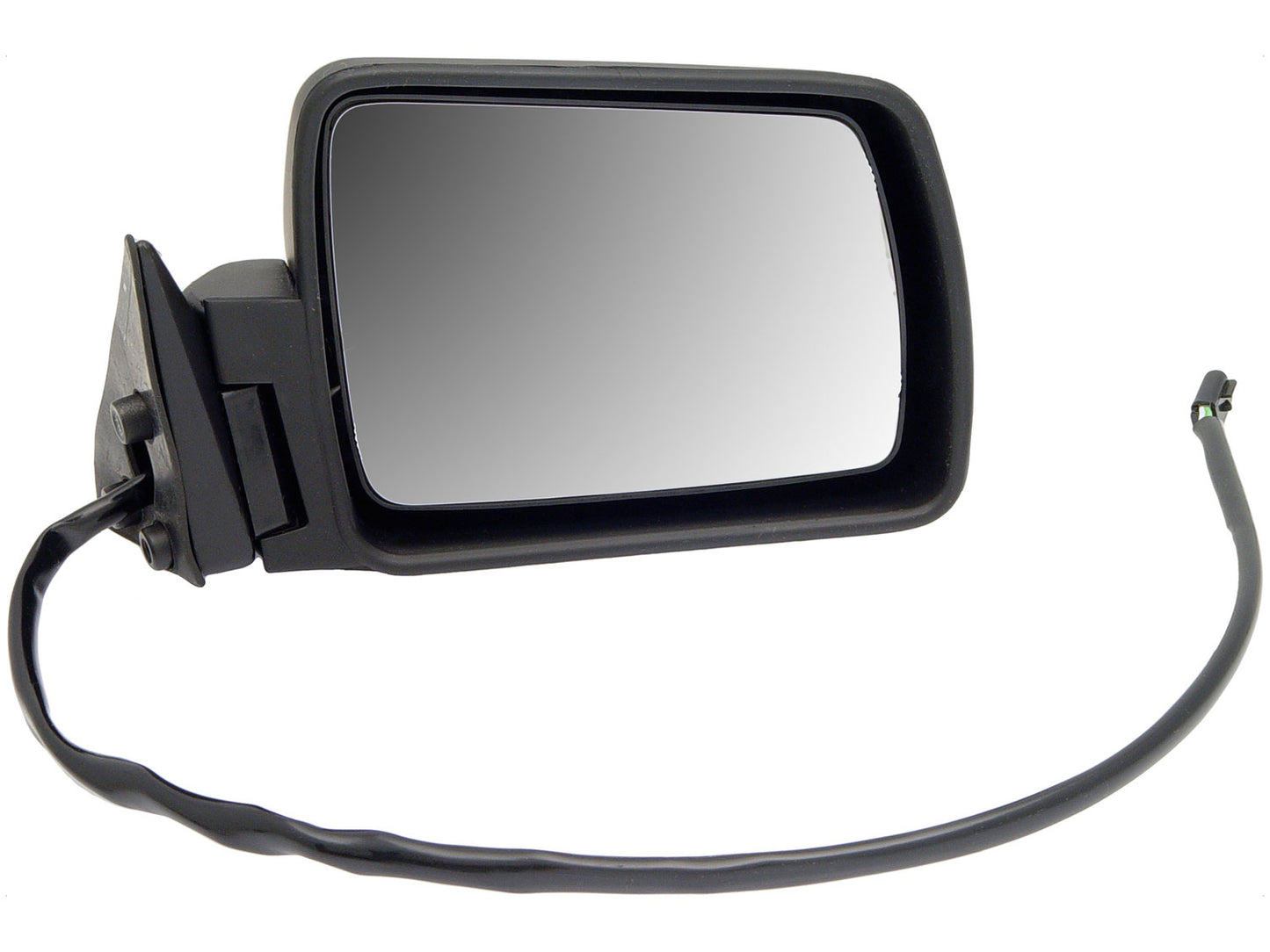 Right Side View Mirror (Dorman #955-235)