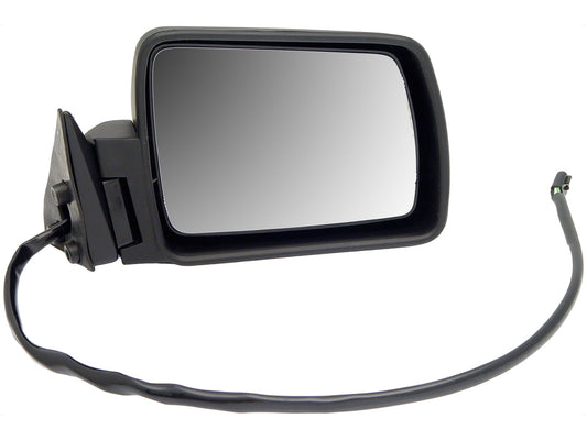 Right Side View Mirror (Dorman #955-235)