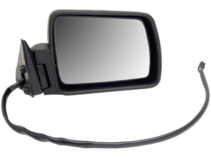 Right Side View Mirror (Dorman #955-235)