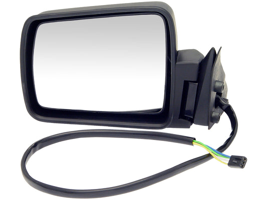 Left Side View Mirror (Dorman #955-236)