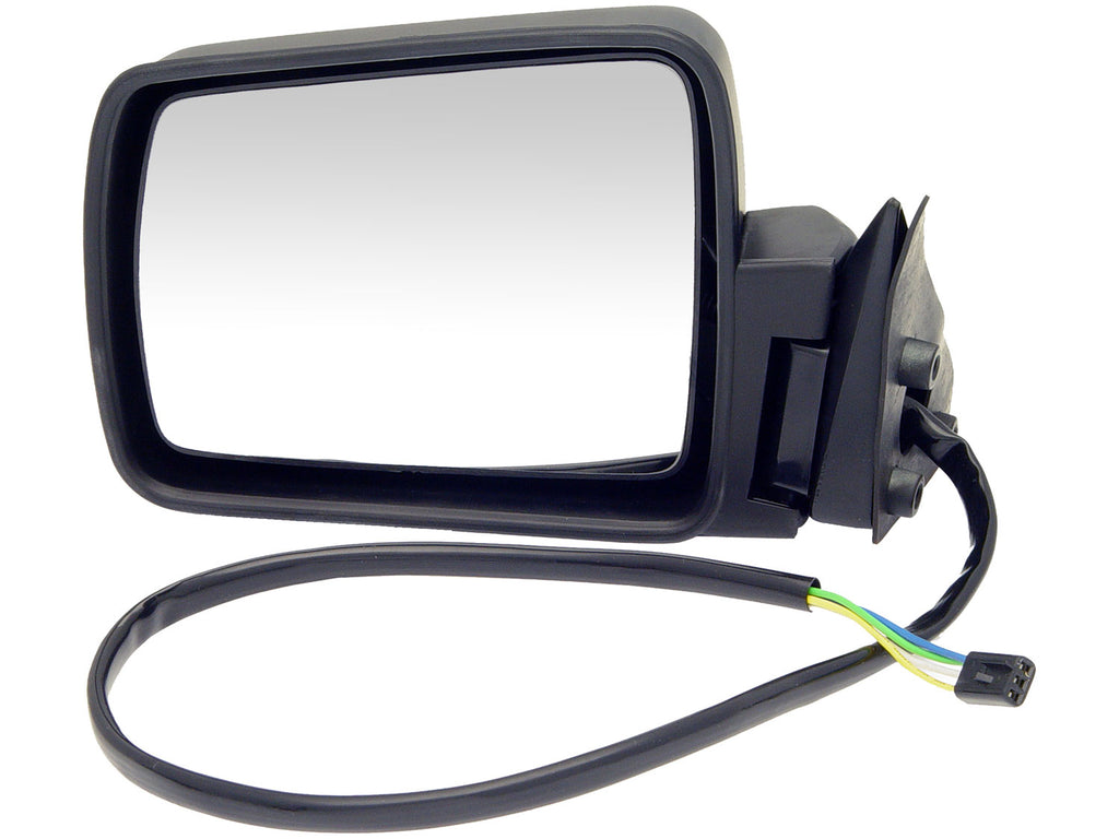 Left Side View Mirror (Dorman #955-236)