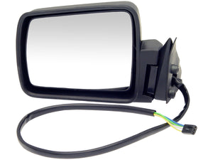 Left Side View Mirror (Dorman #955-236)