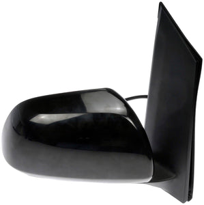 One New Side View Mirror - Right - Dorman# 955-2364