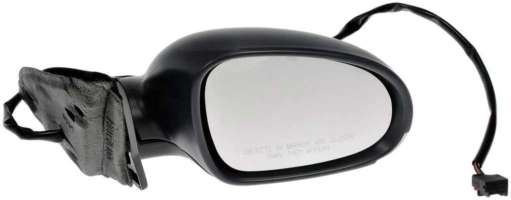 Side View Mirror - Right - Dorman# 955-2378