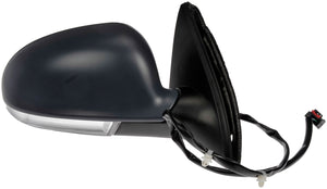 Side View Mirror - Right - Dorman# 955-2378