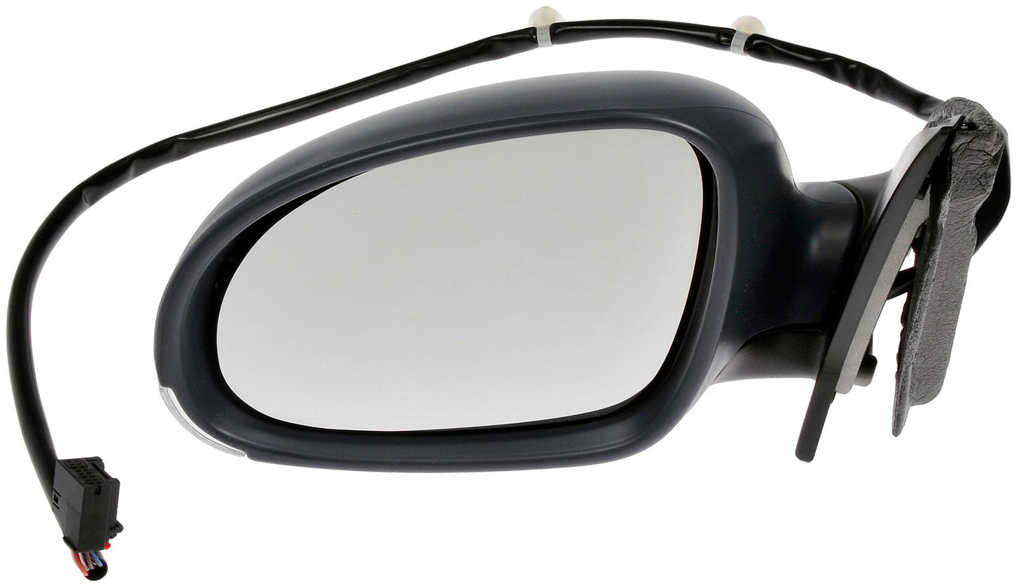 Side View Mirror - Left - Dorman# 955-2379