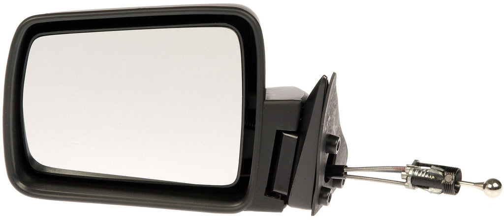 Left Side View Mirror (Dorman #955-238)