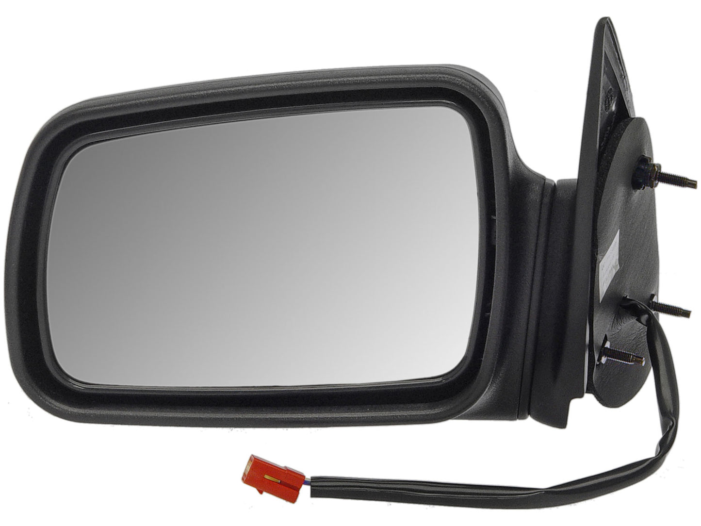 Left Side View Mirror (Dorman #955-242)