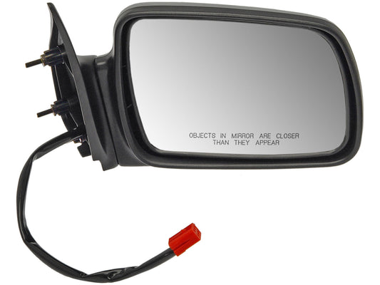 Right Side View Mirror (Dorman #955-243)