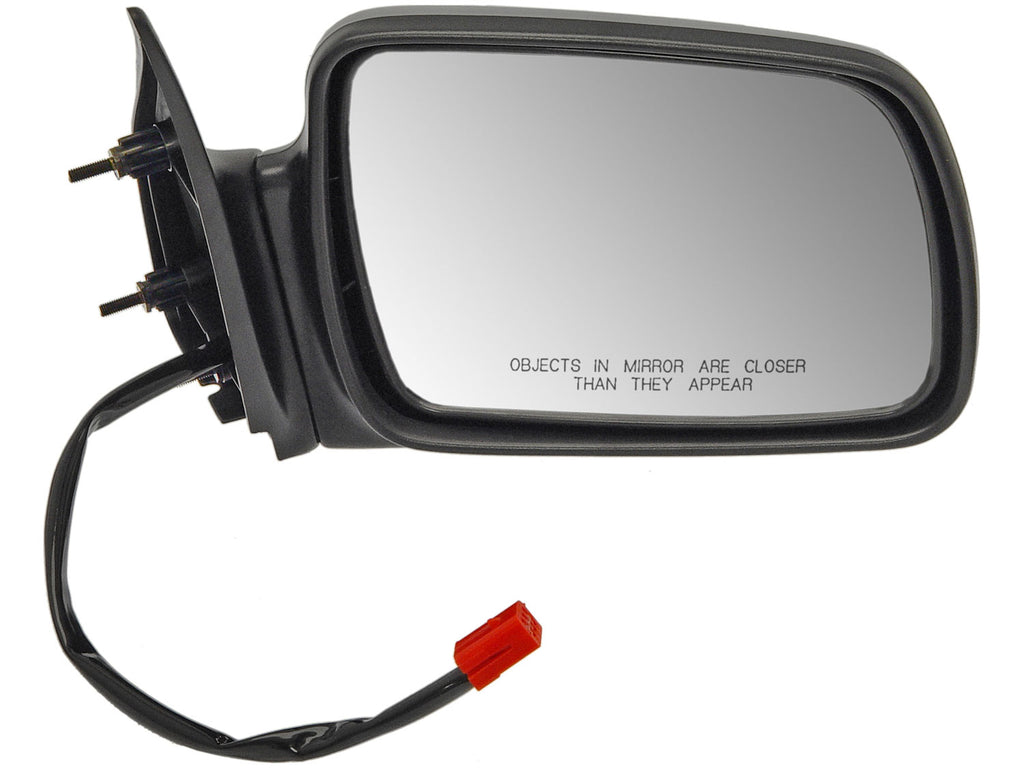 Right Side View Mirror (Dorman #955-243)
