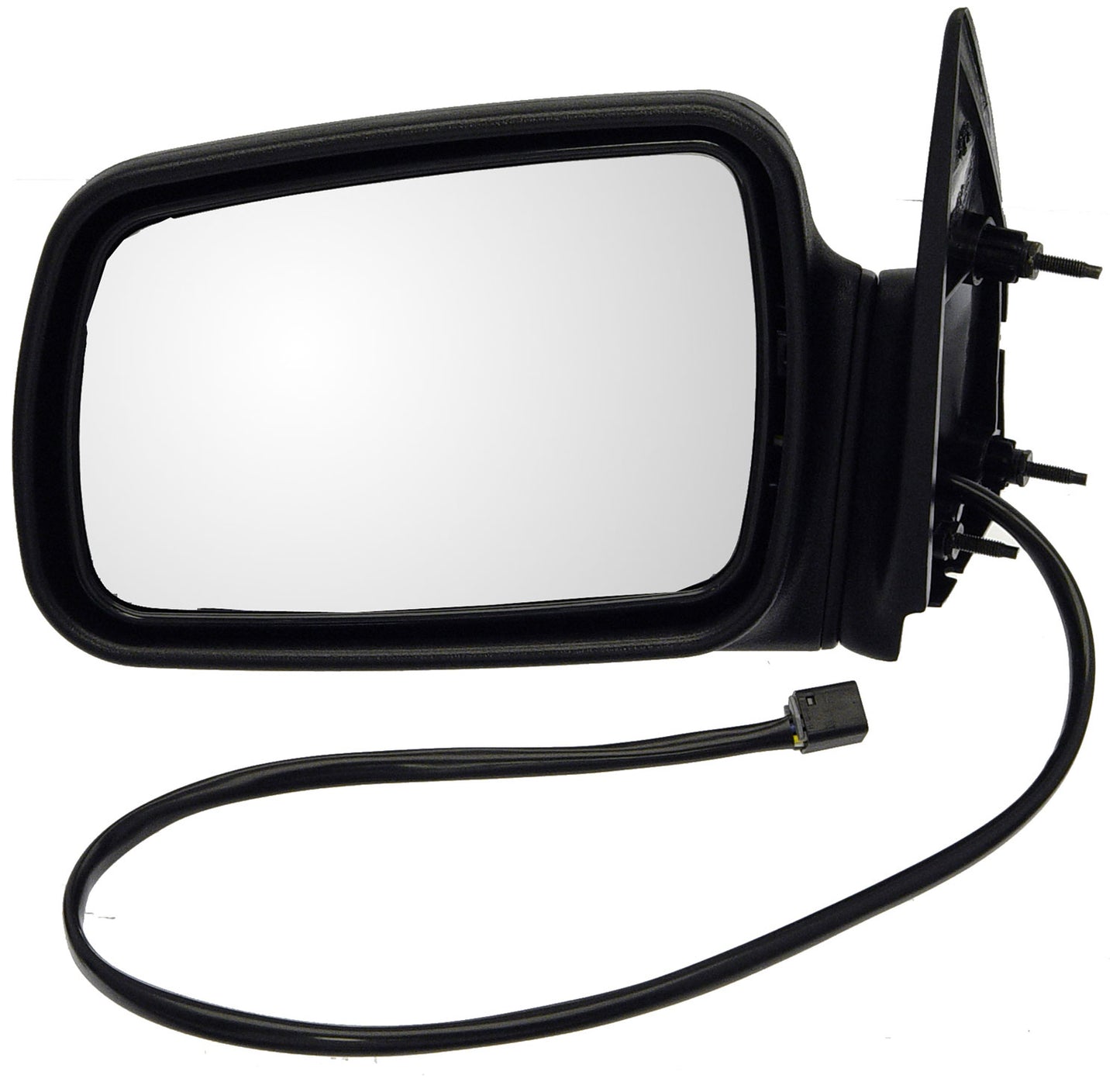 Left Side View Mirror (Dorman #955-246)