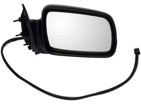 Right Side View Mirror (Dorman #955-247)