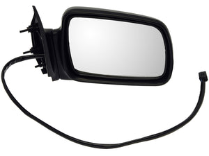 Right Side View Mirror (Dorman #955-247)
