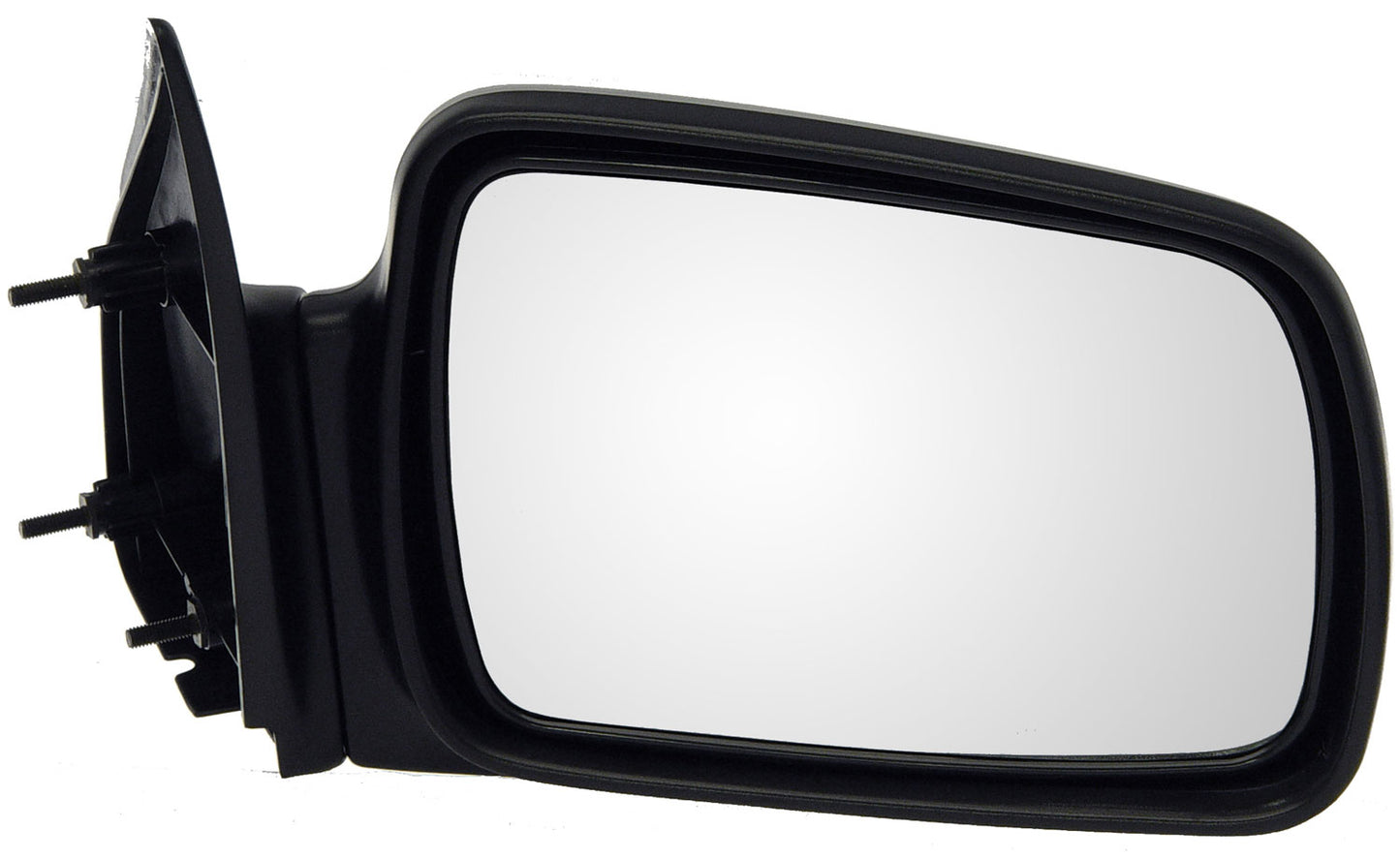 Right Side View Mirror (Dorman #955-251)