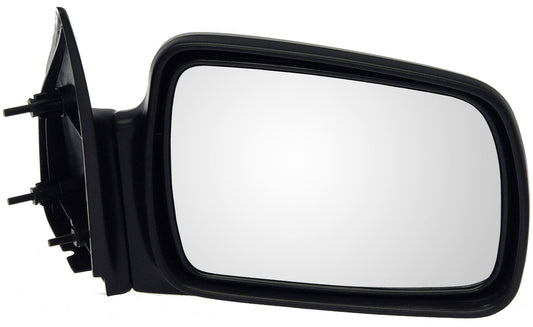 Right Side View Mirror (Dorman #955-251)