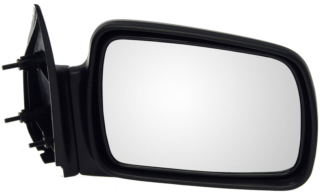 Right Side View Mirror (Dorman #955-251)