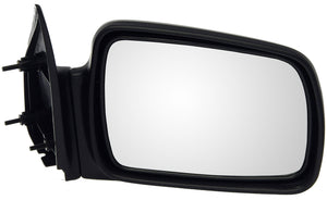 Right Side View Mirror (Dorman #955-251)