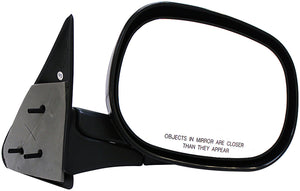 Right Side View Mirror (Dorman #955-256)