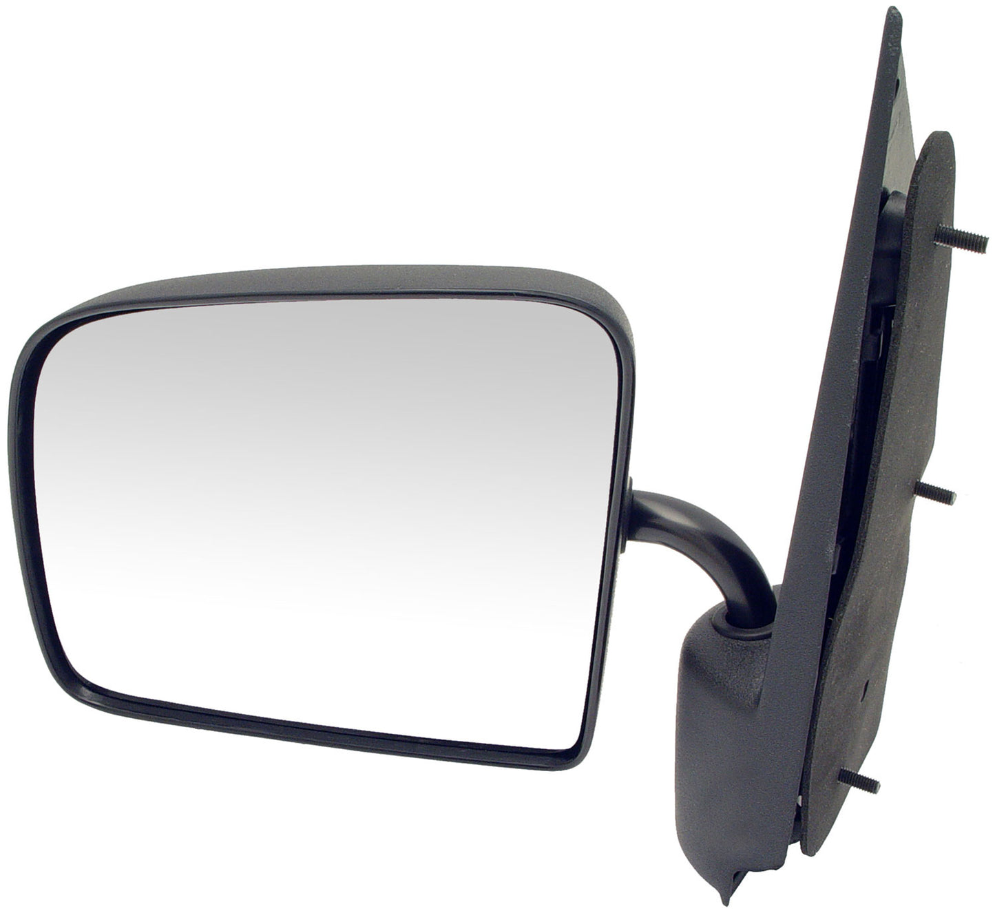 Left Side View Mirror (Dorman #955-259)
