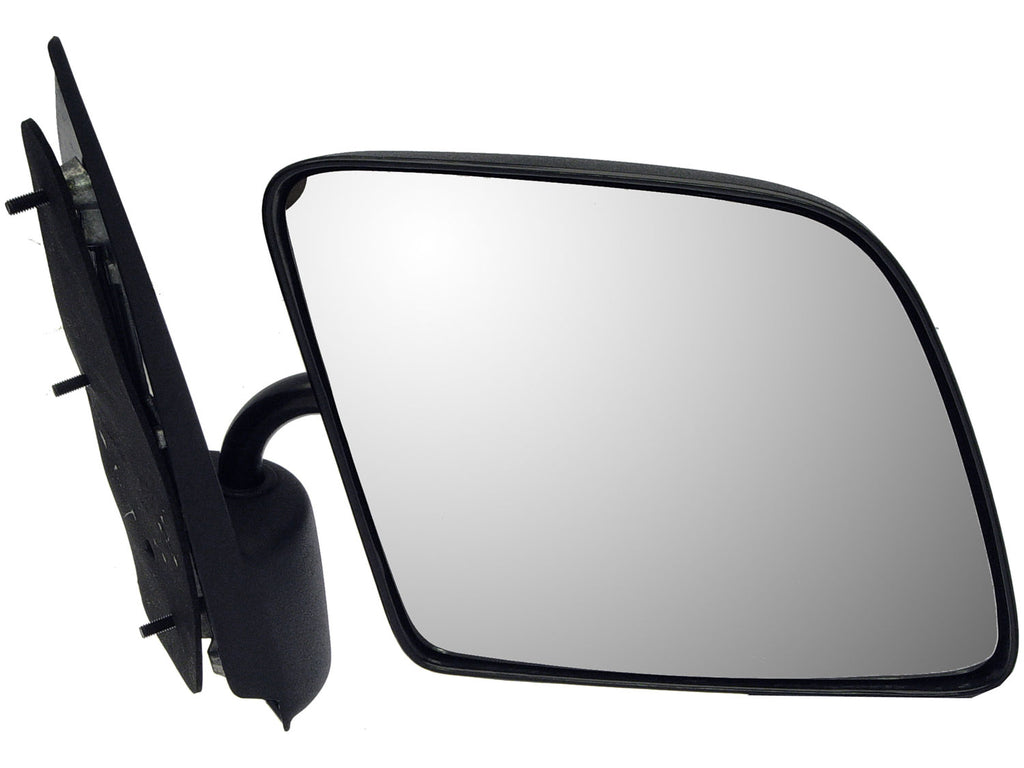 Right Side View Mirror (Dorman #955-260)