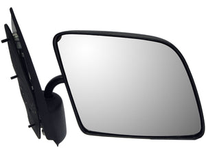 Right Side View Mirror (Dorman #955-260)