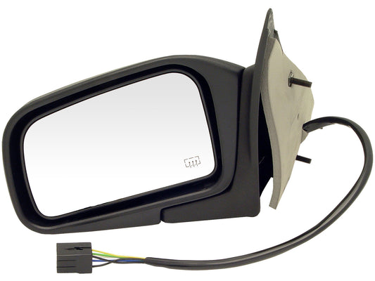 Left Side View Mirror (Dorman #955-263)