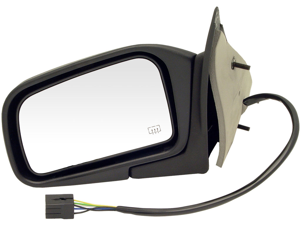 Left Side View Mirror (Dorman #955-263)