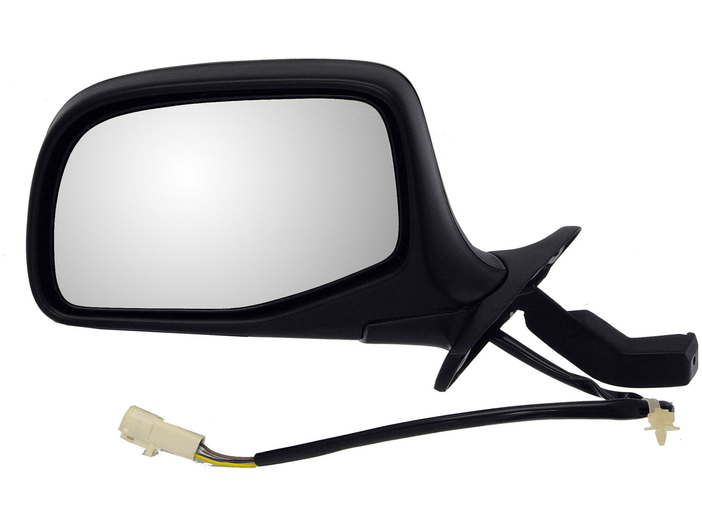 Left Side View Mirror (Dorman #955-265)