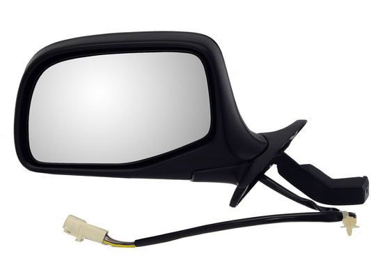 Left Side View Mirror (Dorman #955-265)