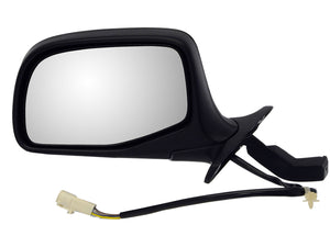 Left Side View Mirror (Dorman #955-265)