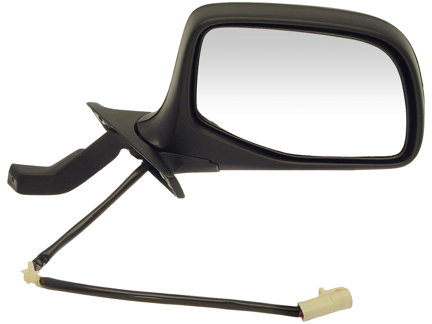 Right Side View Mirror (Dorman #955-266)